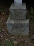image of grave number 507818